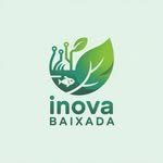 Inova